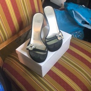 Stuart Weitzman Originals